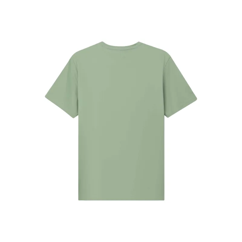 NAUTICA T Shirts Men-8