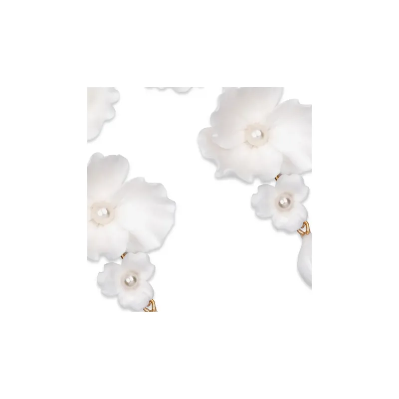 Jennifer Behr Mariam Earrings-1