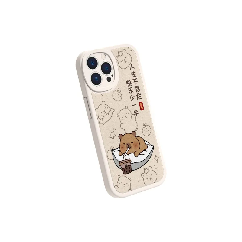 MSMF Phone Cases-2