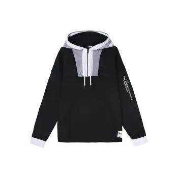 JORDAN Sweatshirts Men