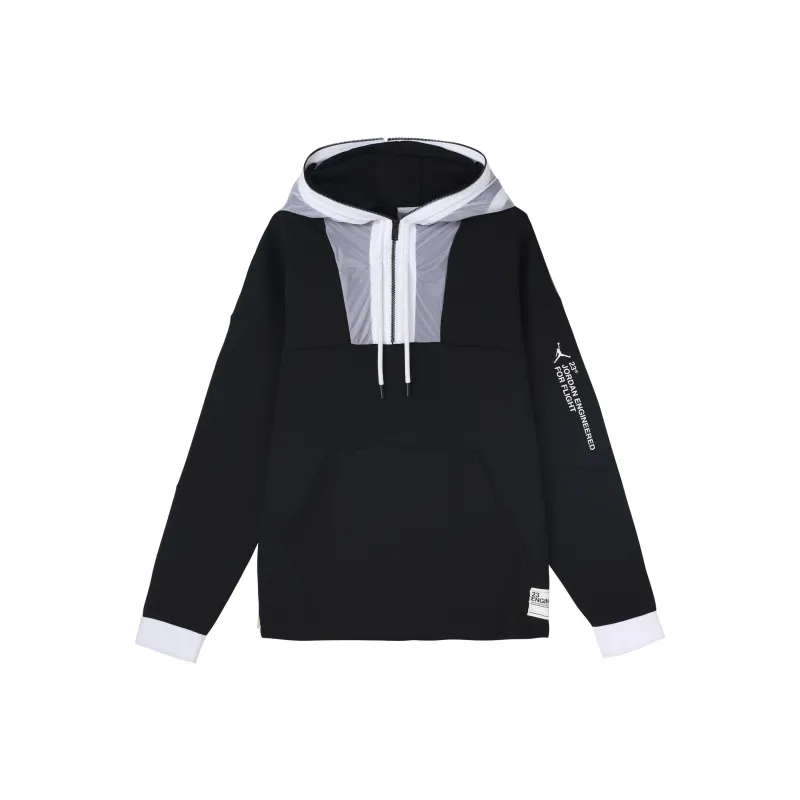 Jordan Sweatshirts Men-0