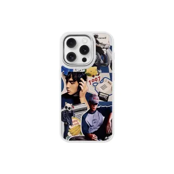 WGU Phone Cases
