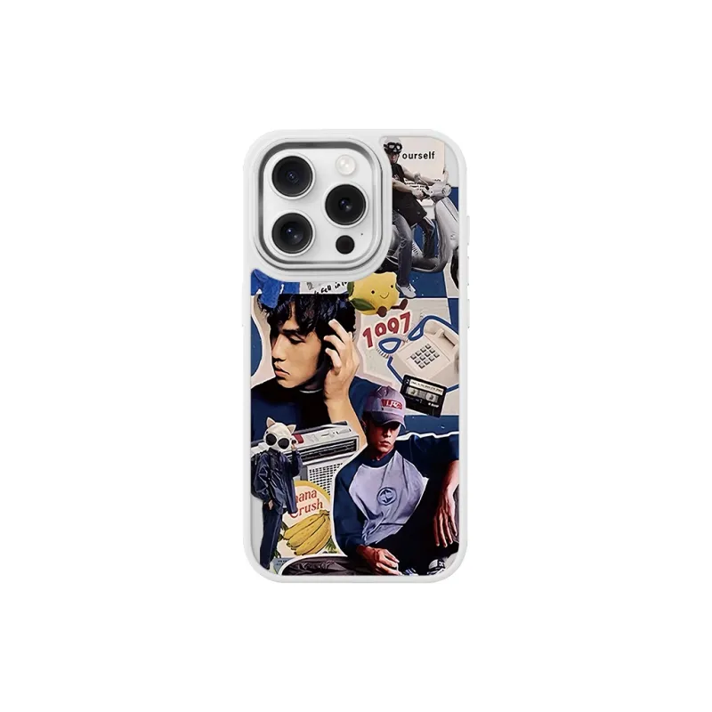 WGU Phone Cases-0