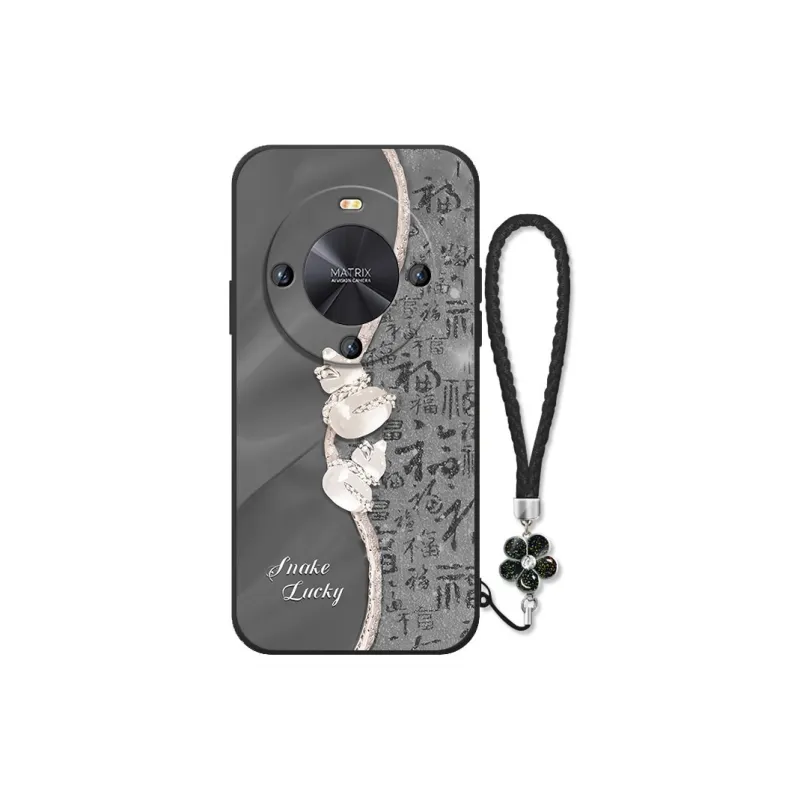 TENGCHI Phone Cases-9