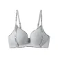 Silver Gray