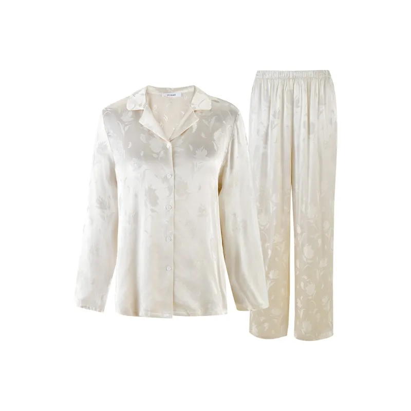 MY BODY Women's Pajama Sets-0