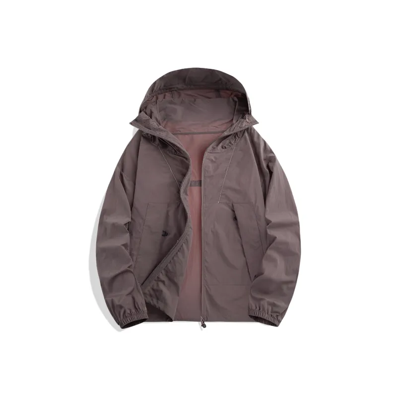 EMINU Sun Protection Clothing Unisex-9