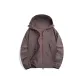 Dark Brown Red