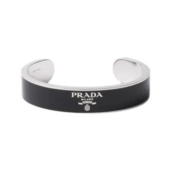 PRADA Bangles Men