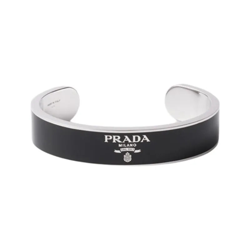 PRADA Bangles Men-0