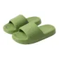 Grass Green