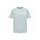 Pearl Gray