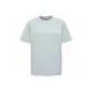 Pearl Gray