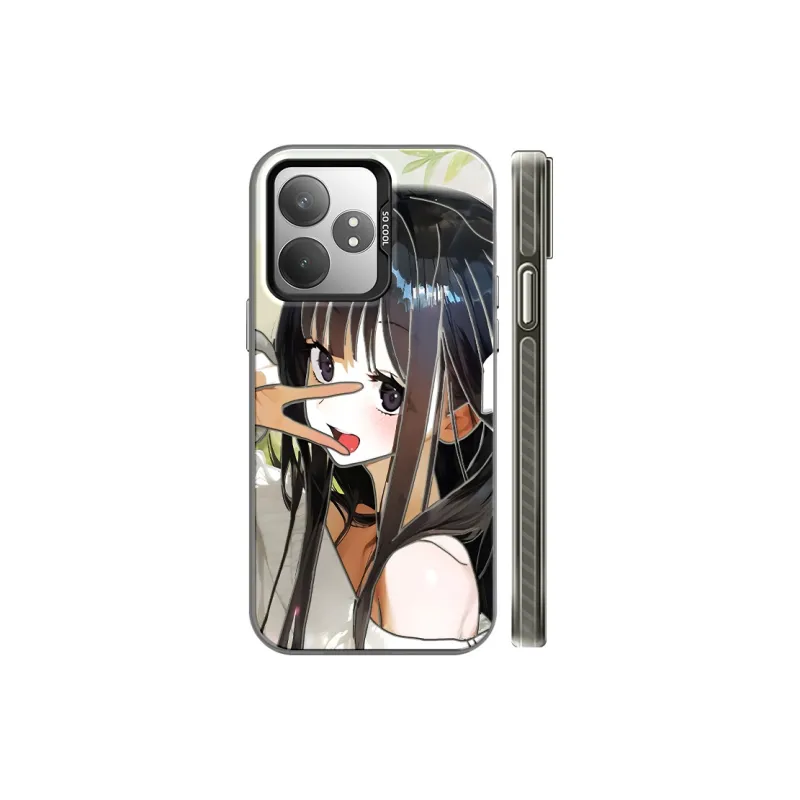 MANQIN Phone Cases-15