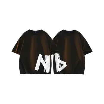 ROBINHOOD T Shirt Unisex 2 Pack