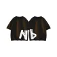 Black N+Black B