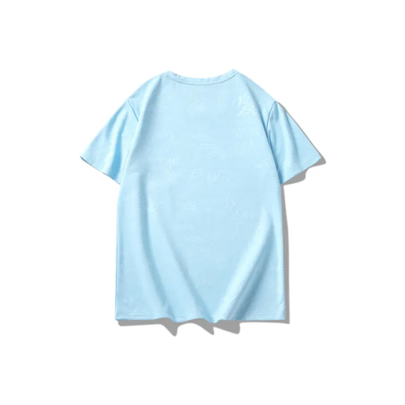 APUNCHLINEWORKSHOP T Shirt Unisex-1