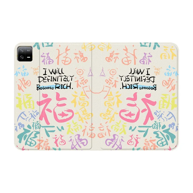 YIBAOBAO Tablet Protective Cases-3
