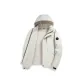 Ivory White