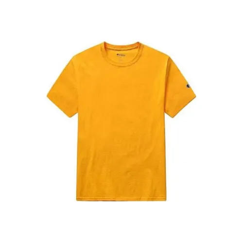 Champion T Shirts Unisex