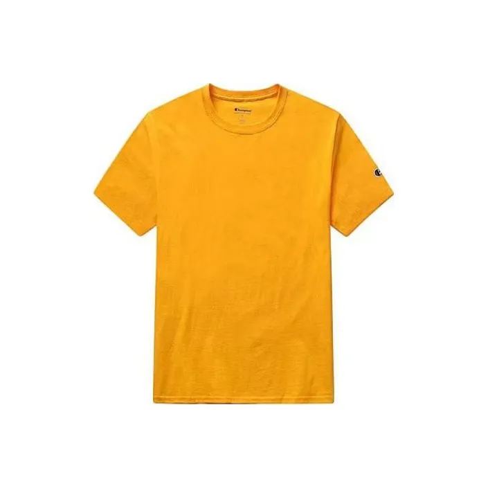 Champion T Shirts Unisex-0