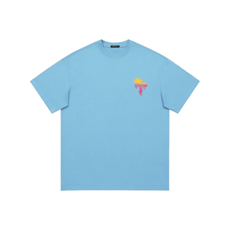 Yiwen T Shirts Unisex-14