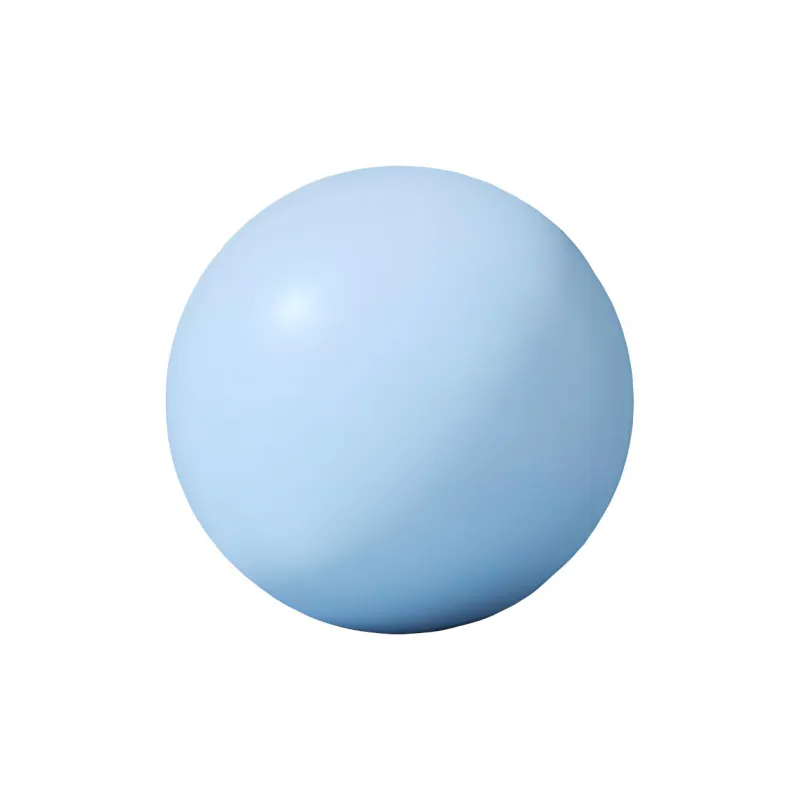 MEEJAS Yoga Balls-4