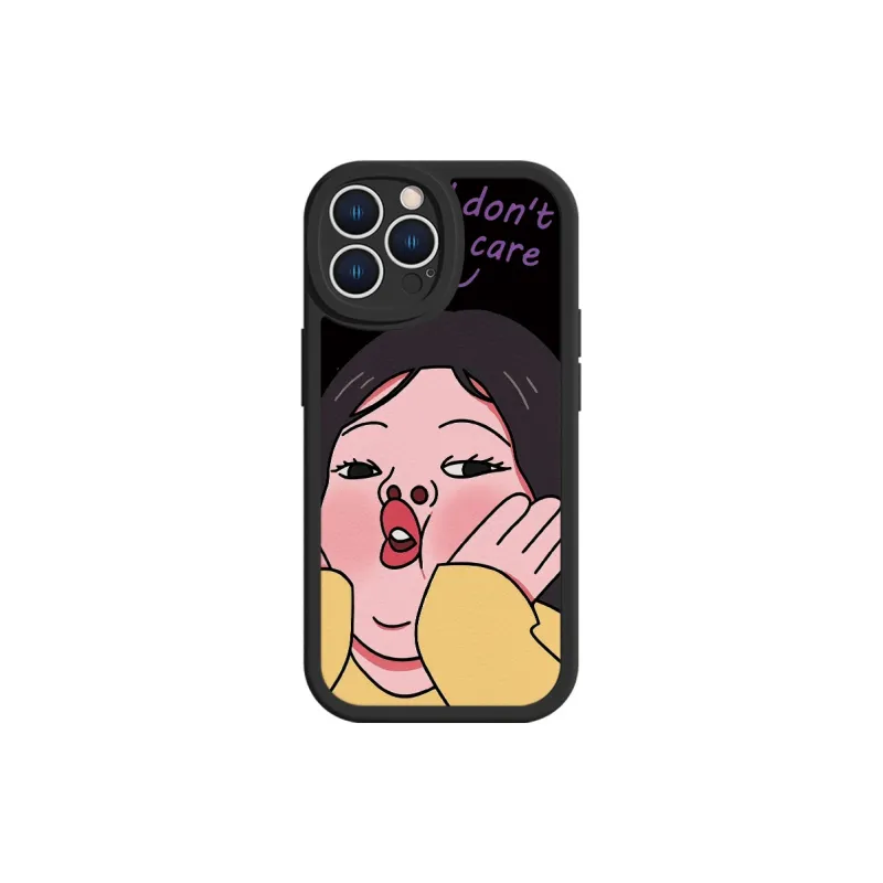 MSMF Phone Cases-15