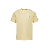 Cream Yellow