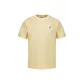 Cream Yellow