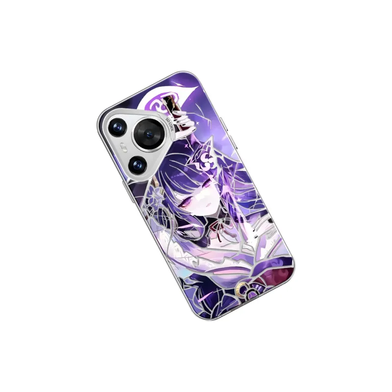 MANQIN Phone Cases-2