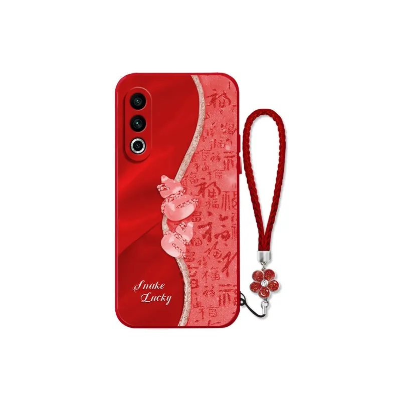 TENGCHI Phone Cases-3