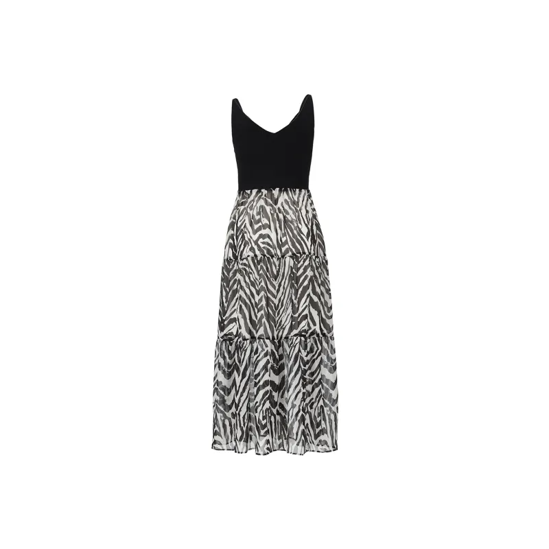 ONLY Slip Dresses Women's H16 Galian-1