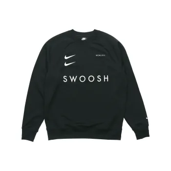 Nike Sweatshirts Men