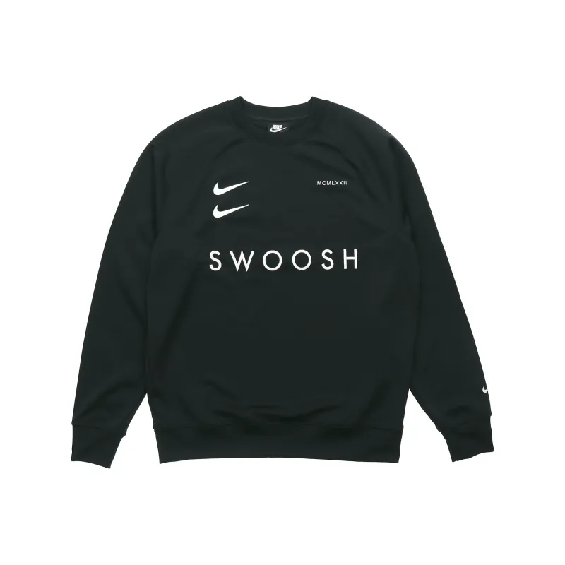 Nike Sweatshirts Men-0