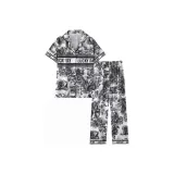 Women's Black