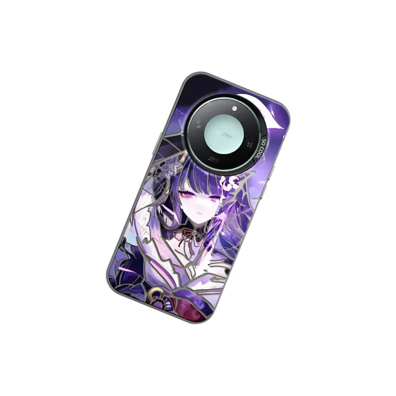 MANQIN Phone Cases-6