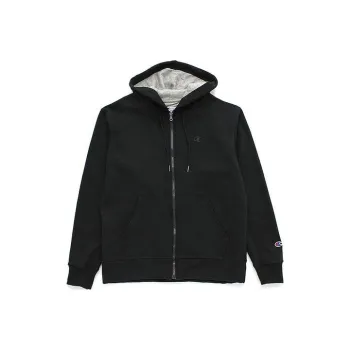 Champion Sweatshirts Unisex