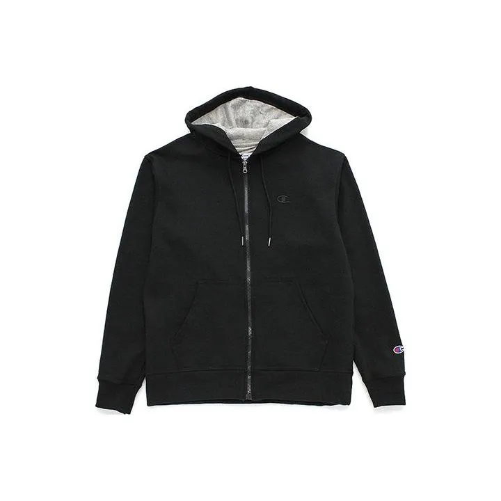 Champion Sweatshirts Unisex-0