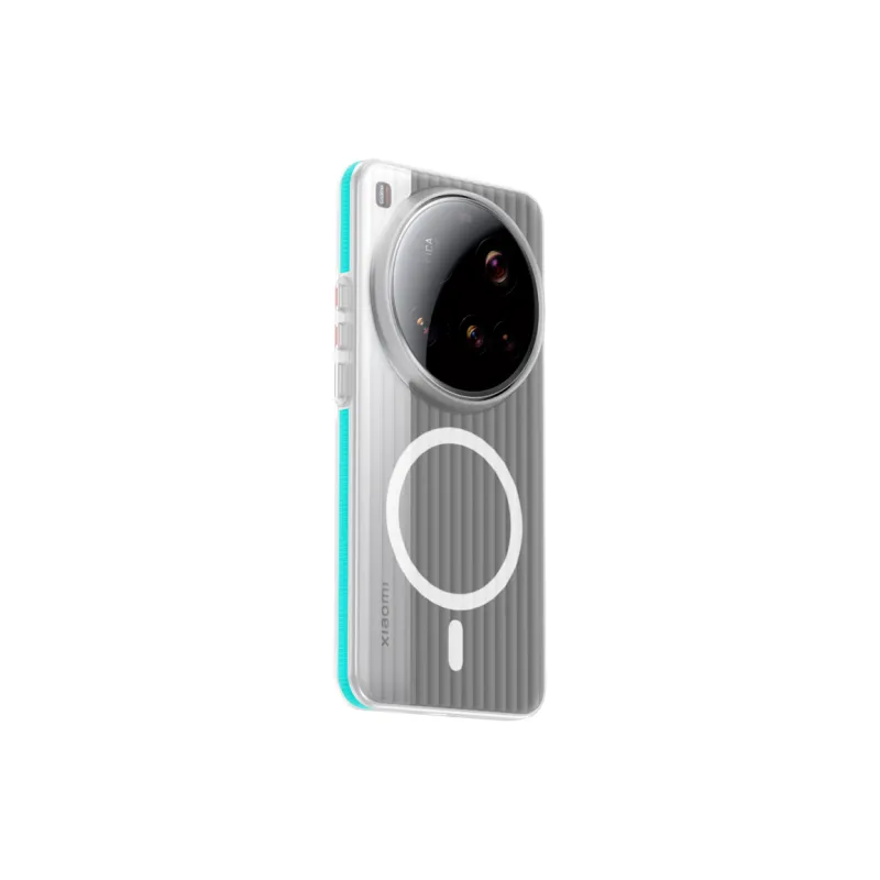 GAAOGKK Phone Cases-6