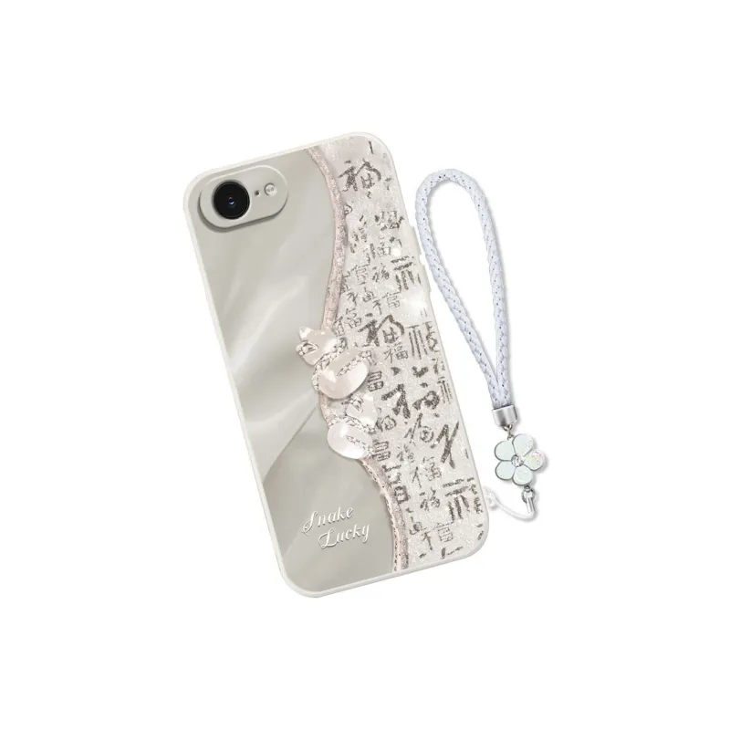 TENGCHI Phone Cases-8