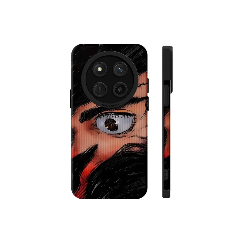 KEXINSHENG Phone Cases-5