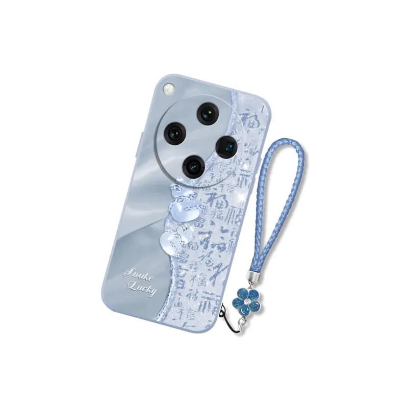 TENGCHI Phone Cases-13