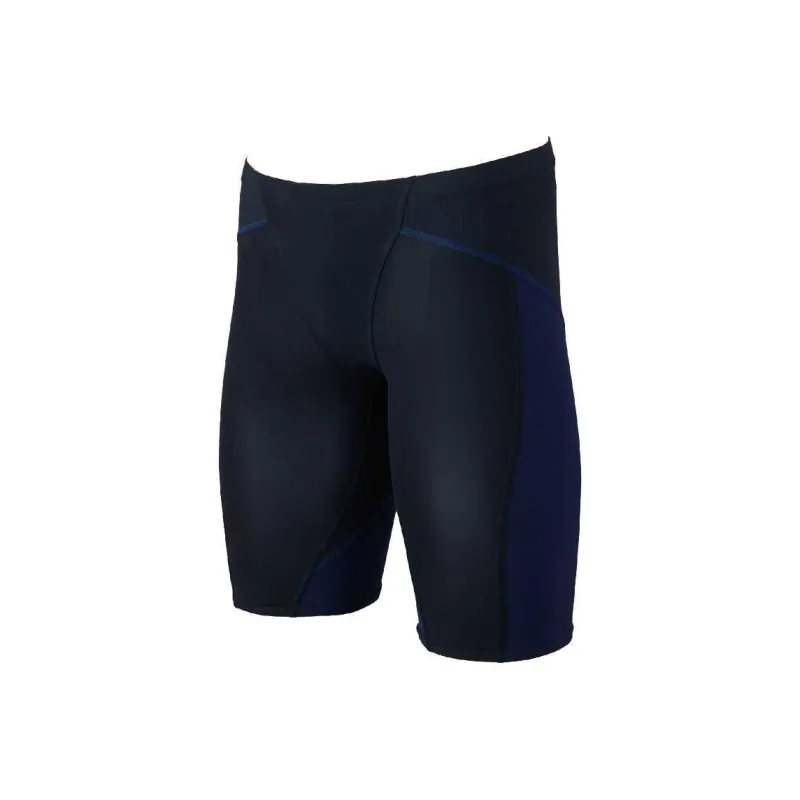 Mizuno Sonic Swimming Shorts Men's-5