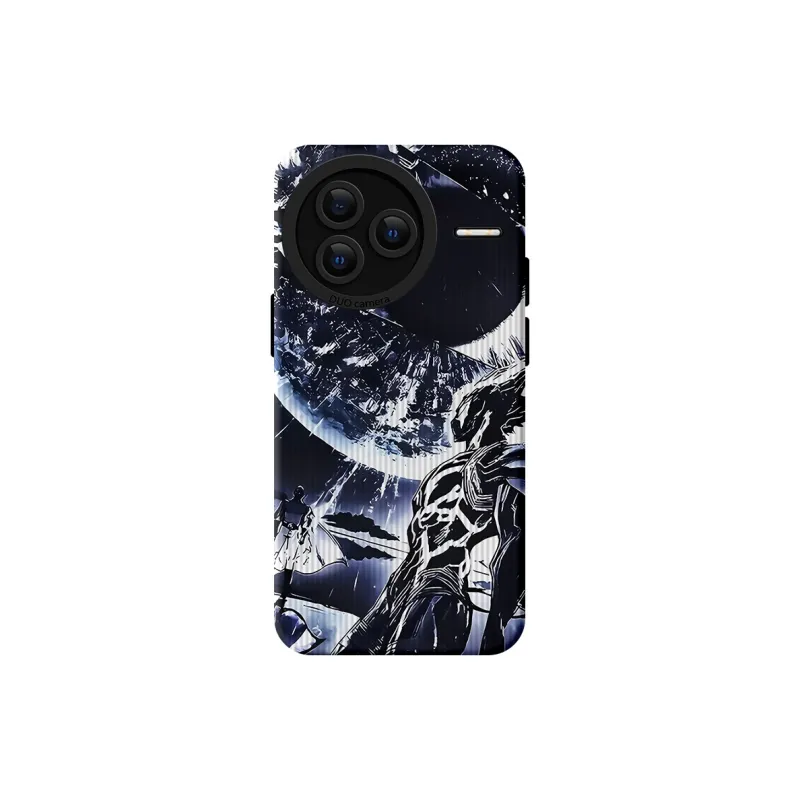KEXINSHENG Phone Cases-4