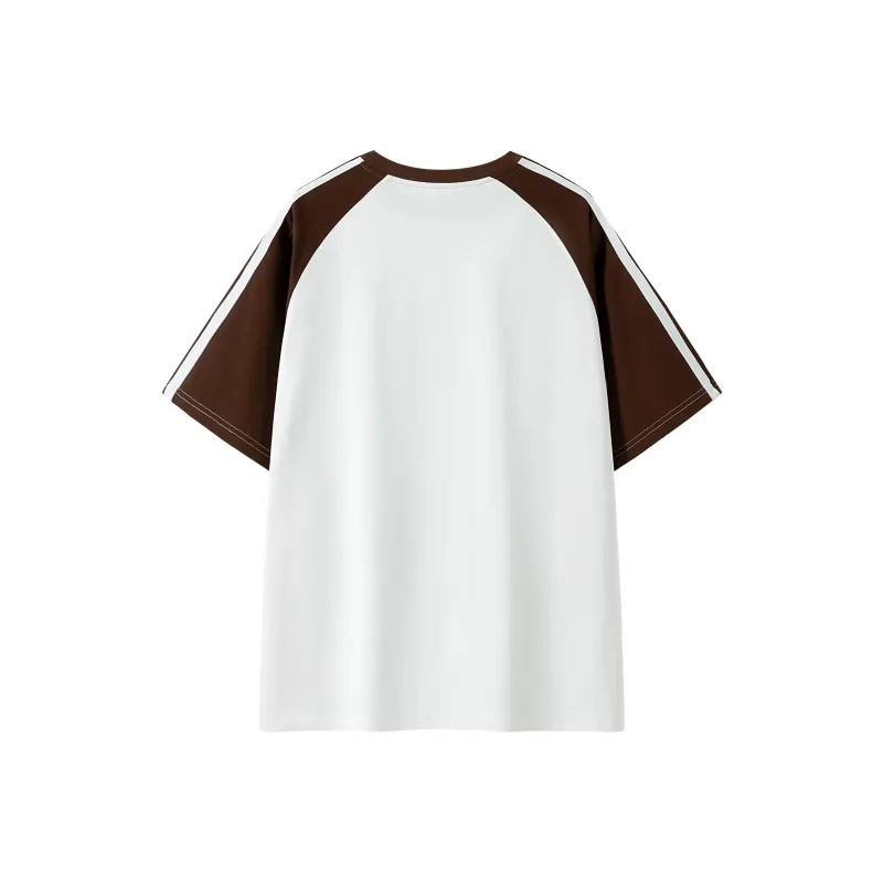 RED DRAGONFLY Casual Sportswear Unisex-11