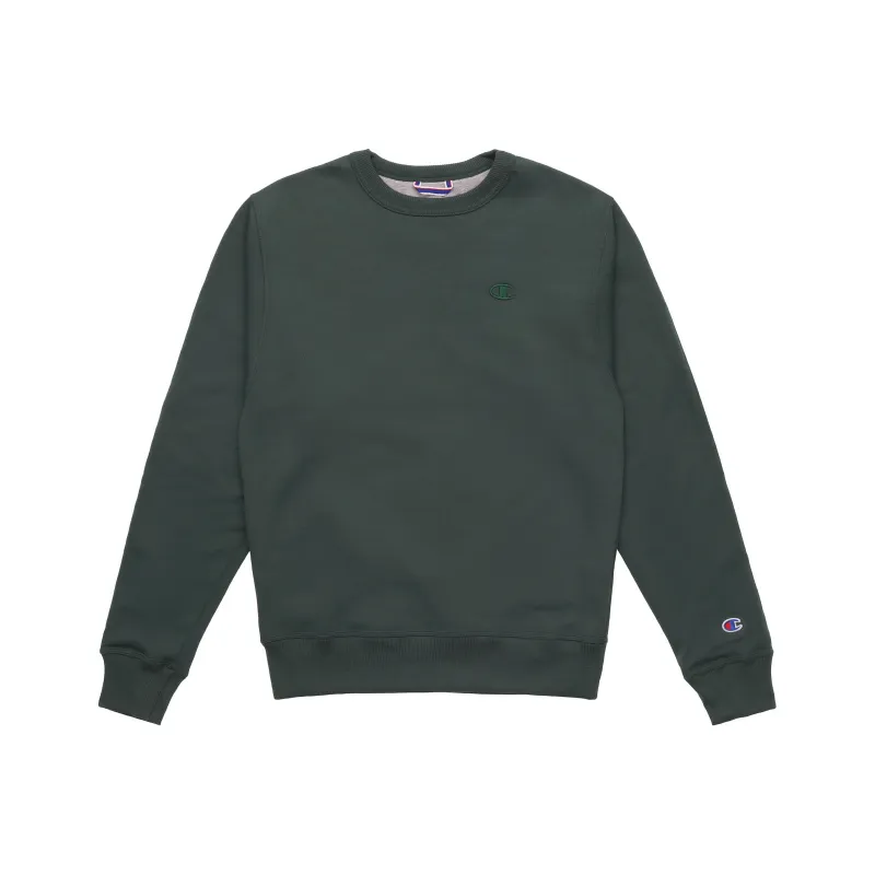 Champion Sweatshirts Unisex-0