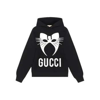 GUCCI Sweatshirts Unisex
