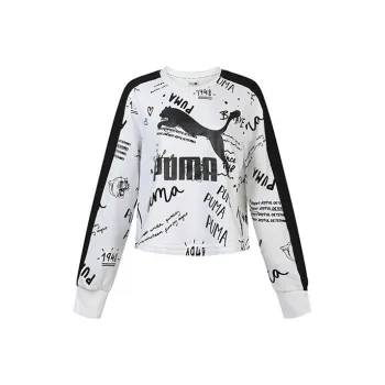 PUMA CLASSICS Sweatshirts Women's
