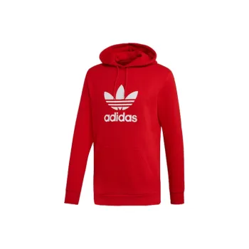 Adidas Originals Trefoil Sweatshirts Men